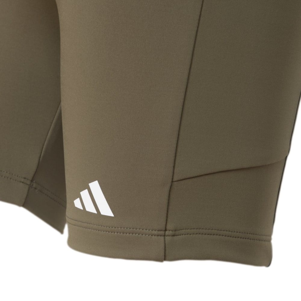 Short-Adidas-Corrida-Bolso-|-Feminina